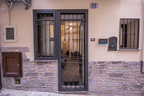 Amare Cefal� - Elegant Apartment