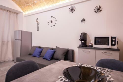 Amare Cefal� - Elegant Apartment