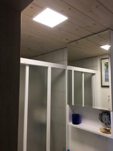 Apartamento Mal?no Vilos Sl