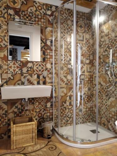 Apartamento Rosehouse