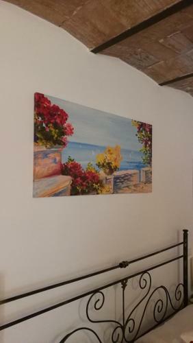 Apartamento Rosehouse