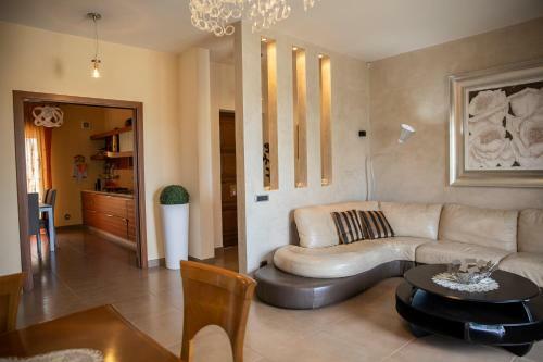 Apartamento Seaview House