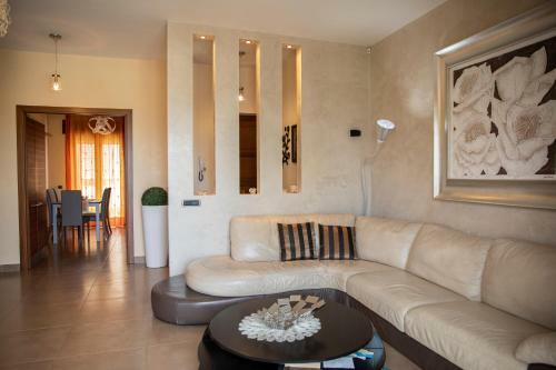 Apartamento Seaview House