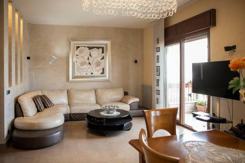 Apartamento Seaview House