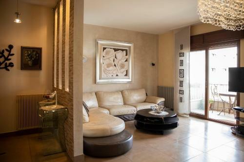 Apartamento Seaview House