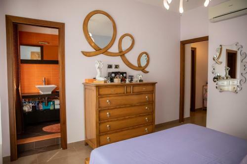 Apartamento Seaview House