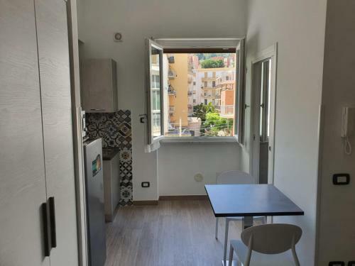 Trinacria Apartments