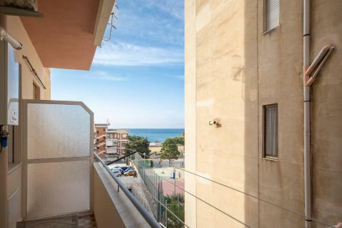 Trinacria Apartments