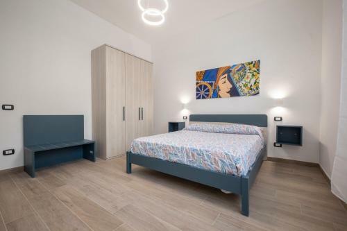 Trinacria Apartments