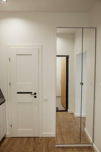Apartamentai - Nuoma Palangoje