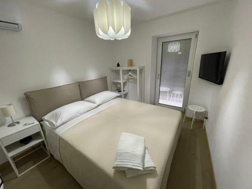 Bed & Breakfast Ale E Franz