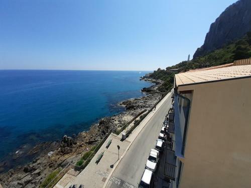 Apartamento Calypso