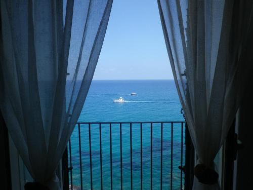 Apartamento Calypso