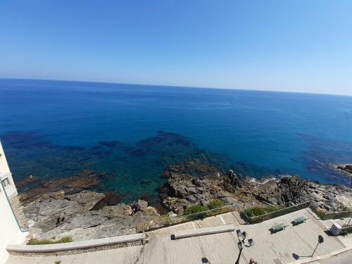 Apartamento Calypso