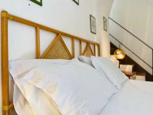 Apartamento Casa Miriam