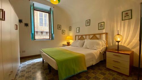 Apartamento Casa Miriam
