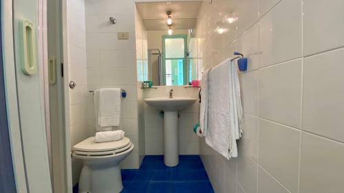 Apartamento Casa Miriam