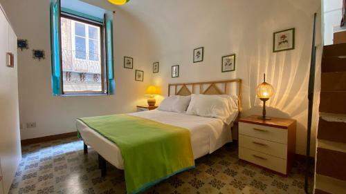 Apartamento Casa Miriam