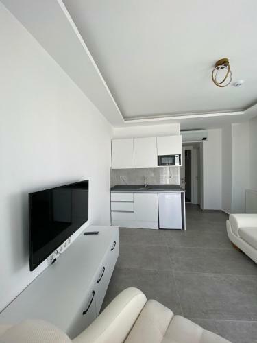 Bed & Breakfast Luna Ala�at? Otel
