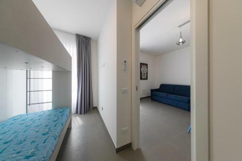 Suite Bordonaro Luxury Apartments