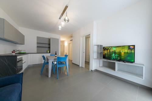 Suite Bordonaro Luxury Apartments