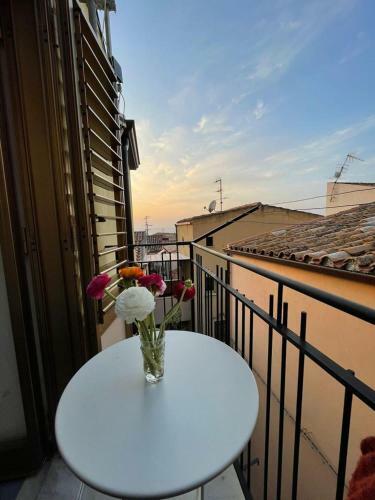 Apartamento Al Cortile