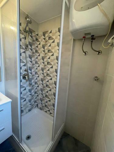 Apartamento Al Cortile
