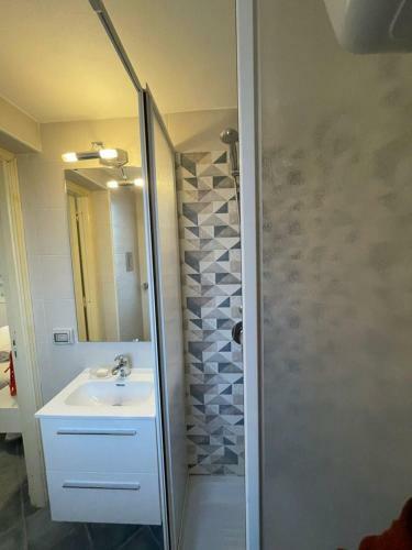 Apartamento Al Cortile