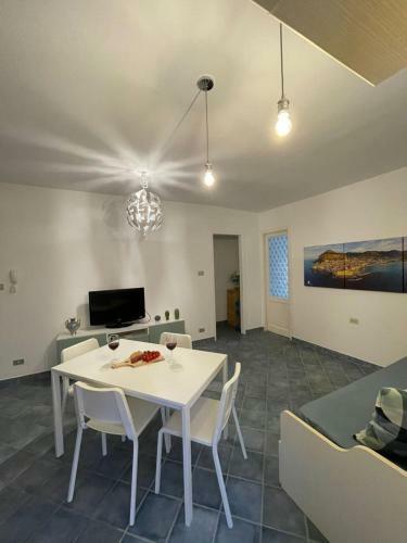 Apartamento Al Cortile