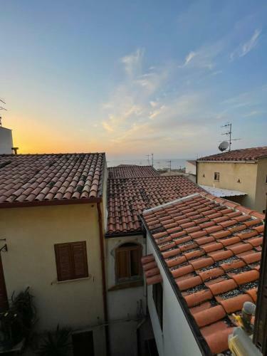 Apartamento Al Cortile