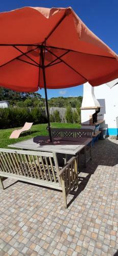 Amazing Holidays In Countryside Beach And Jacuzzi