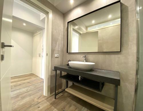 Apartamento Suite Steba 2
