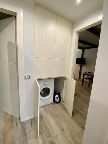 Apartamento Suite Steba 2
