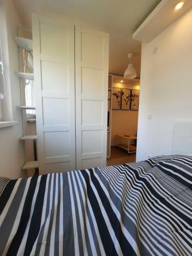 Apartment Piccolo Ada