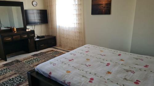 Bed & Breakfast Camelia Villa