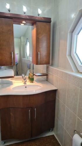 Bed & Breakfast Camelia Villa