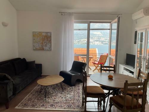 Apartamento Bella Vacanza