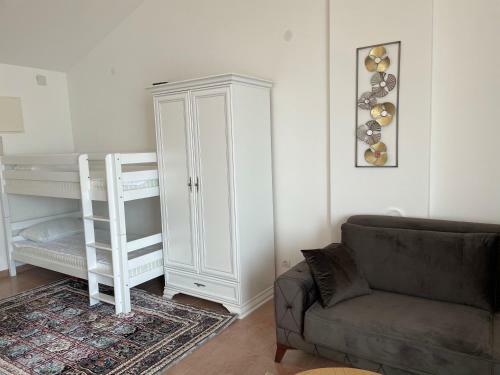 Apartamento Bella Vacanza