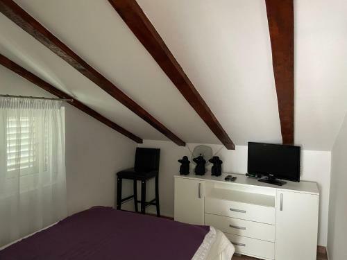 Apartamento Bella Vacanza