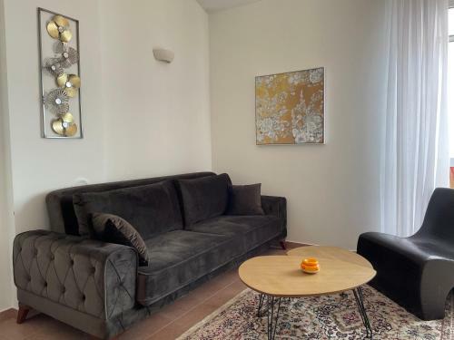 Apartamento Bella Vacanza