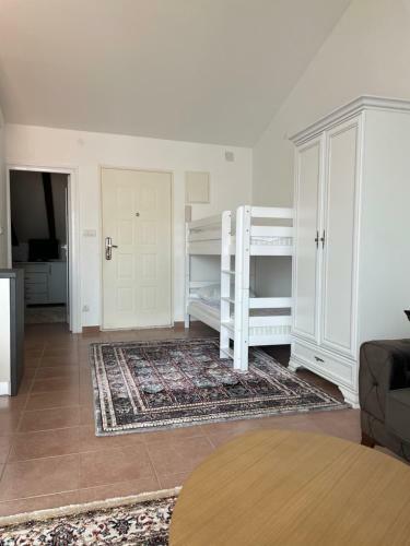 Apartamento Bella Vacanza