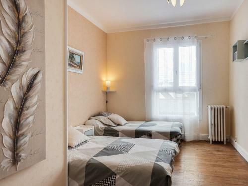 Holiday Home La Coloniale