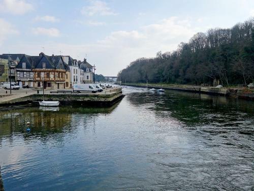 Holiday Home La Coloniale