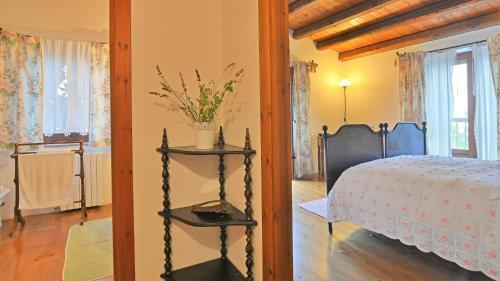 Villa Ciliegio 8
