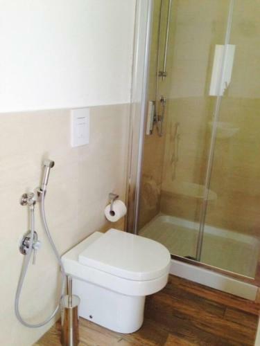 Charming 1-bed Cottage In Cefalu Sicily Italy