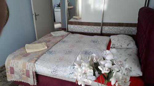 Bh Home Apartment 1-1
