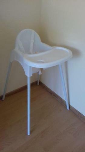 Apartamento Selga