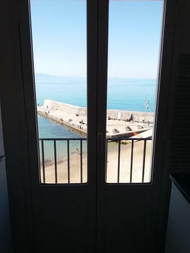 Miramarina Apartment