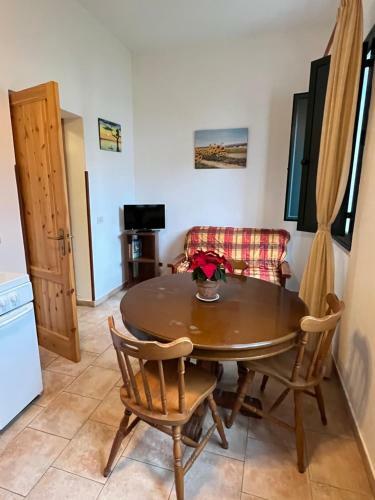 Apartamento Cefal� Stay
