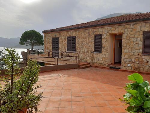 Apartamento Villa Kalura B